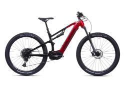 e-Full 9.11-(24,85 Ah / 894Wh) 29"